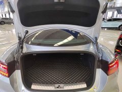 Neta GT 2023 560 - ფოტო 19
