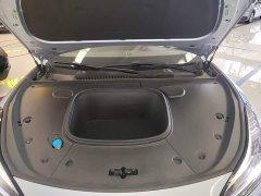 Neta GT 2023 560 - ფოტო 20