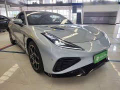 Neta GT 2023 560 - ფოტო 4
