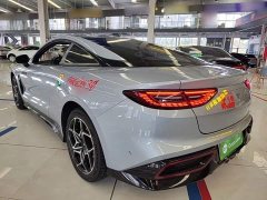 Neta GT 2023 560 - ფოტო 5