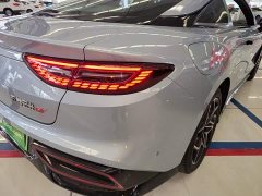 Neta GT 2023 560 - ფოტო 8