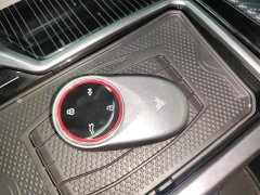 Neta GT 2023 560 - ფოტო 9