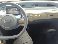 FAW Besturn Xiaoma 222km Dynamic Edition - ფოტო 10