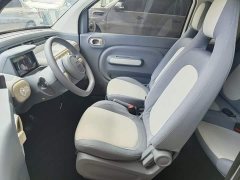 FAW Besturn Xiaoma 222km Dynamic Edition - ფოტო 11
