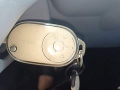 FAW Besturn Xiaoma 222km Dynamic Edition - ფოტო 17