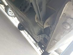 FAW Besturn Xiaoma 222km Dynamic Edition - ფოტო 19