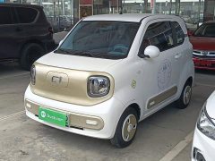 FAW Besturn Xiaoma 222km Dynamic Edition - ფოტო 2