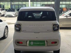 FAW Besturn Xiaoma 222km Dynamic Edition - ფოტო 4