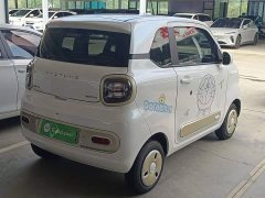 FAW Besturn Xiaoma 222km Dynamic Edition - ფოტო 5