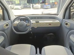 FAW Besturn Xiaoma 222km Dynamic Edition - ფოტო 6