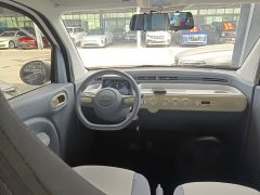 FAW Besturn Xiaoma 222km Dynamic Edition - ფოტო 7