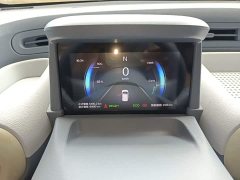 FAW Besturn Xiaoma 222km Dynamic Edition - ფოტო 8