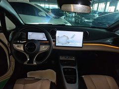 BYD Dolphin Smart Drive 410km Fashion Edition - ფოტო 10
