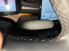 BYD Dolphin Smart Drive 410km Fashion Edition - ფოტო 14
