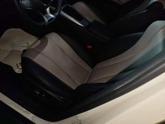 BYD Dolphin Smart Drive 410km Fashion Edition - ფოტო 15