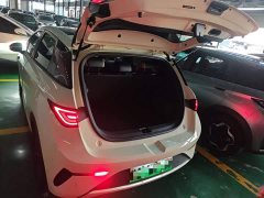 BYD Dolphin Smart Drive 410km Fashion Edition - ფოტო 19