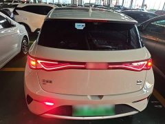 BYD Dolphin Smart Drive 410km Fashion Edition - ფოტო 6