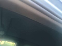 Volkswagen ID.4 X 2021 Pure Long Range - ფოტო 18