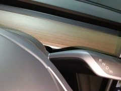 Tesla Model Y Facelift Rear-Wheel Drive - ფოტო 14
