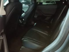 Tesla Model Y Facelift Rear-Wheel Drive - ფოტო 17