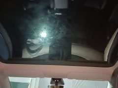 Tesla Model Y Facelift Rear-Wheel Drive - ფოტო 18