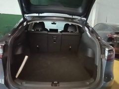 Tesla Model Y Facelift Rear-Wheel Drive - ფოტო 19