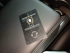 Tesla Model Y Facelift Rear-Wheel Drive - ფოტო 9
