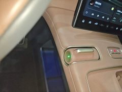 NIO ES8 75kWh - ფოტო 14