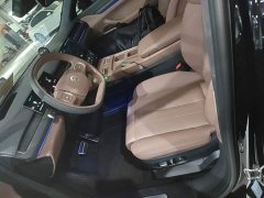 NIO ES8 75kWh - ფოტო 15