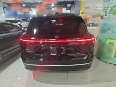 NIO ES8 75kWh - ფოტო 6