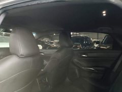 Toyota Avalon 2022 2.0L Luxury - ფოტო 18