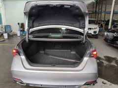 Toyota Avalon 2022 2.0L Luxury - ფოტო 19