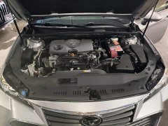 Toyota Avalon 2022 2.0L Luxury - ფოტო 20