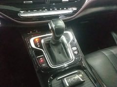 GAC Aion M6 2023 PRO 270T DCT Luxury - ფოტო 14