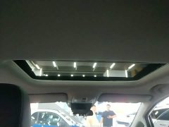 GAC Aion M6 2023 PRO 270T DCT Luxury - ფოტო 18