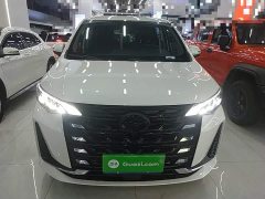 GAC Aion M6 2023 PRO 270T DCT Luxury - ფოტო 3
