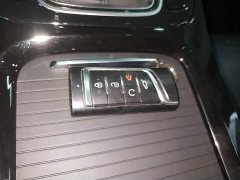 GAC Aion M6 2023 PRO 270T DCT Luxury - ფოტო 9