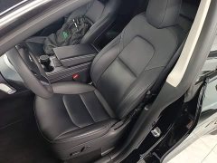 Tesla Model Y Rear-Wheel Drive - ფოტო 15