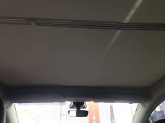 Tesla Model Y Rear-Wheel Drive - ფოტო 18