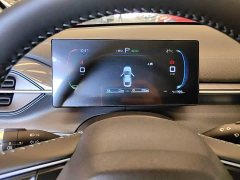 BYD Destroyer 05 Champion Edition DM-i 55KM Luxury - ფოტო 12