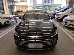 BYD Destroyer 05 Champion Edition DM-i 55KM Luxury - ფოტო 3