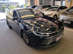 BYD Destroyer 05 Champion Edition DM-i 55KM Luxury - ფოტო 4