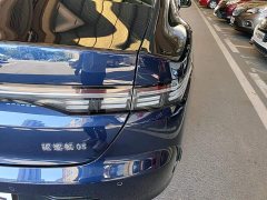BYD Destroyer 05 Champion Edition DM-i 55KM Luxury - ფოტო 8