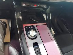 Haval H6 2021 Third Generation 1.5T Automatic Two-Wheel Drive Max - ფოტო 14