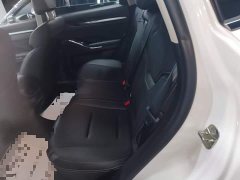 Haval H6 2021 Third Generation 1.5T Automatic Two-Wheel Drive Max - ფოტო 17