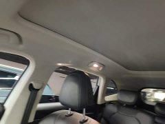 Haval H6 2021 Third Generation 1.5T Automatic Two-Wheel Drive Max - ფოტო 18