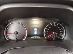 Haval H6 National Trend Edition 1.5T Automatic Urban Version - ფოტო 12