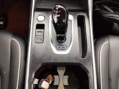 Haval H6 National Trend Edition 1.5T Automatic Urban Version - ფოტო 14