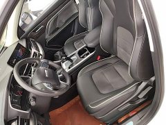 Haval H6 National Trend Edition 1.5T Automatic Urban Version - ფოტო 15