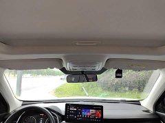 Haval H6 National Trend Edition 1.5T Automatic Urban Version - ფოტო 18